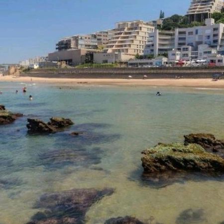 Apartament 84 Camarque Umdloti Beach Zewnętrze zdjęcie