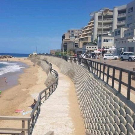 Apartament 84 Camarque Umdloti Beach Zewnętrze zdjęcie